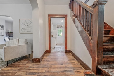 258 Brighton Rd, Pittsburgh, PA 15202 - photo 4