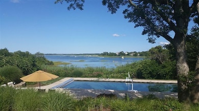 186 Stoney Cove Ln, Barnstable, MA 02631 - photo 3