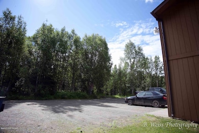 Centurian Place-7