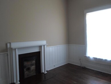 502 Lewis Ave, Shelbyville, TN 37160 - photo 7