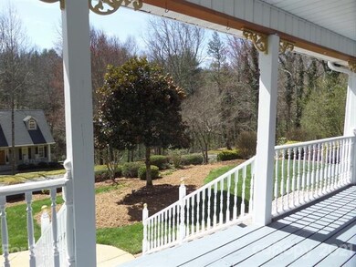 45 Roasted Chestnut Trail, Hendersonville, NC 28792 - photo 6