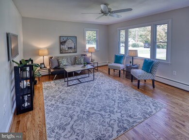 5809 Melville Rd, Sykesville, MD 21784 - photo 7