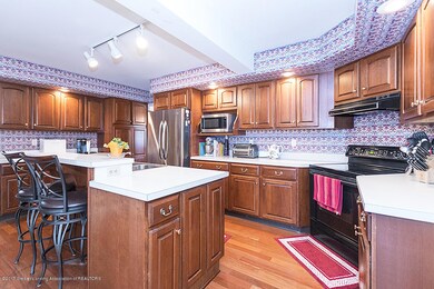 1520 Lotipac Place, Lansing, MI 48917 - photo 6