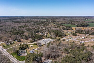 21-16 Irvington Rd, Kilmarnock, VA 22482 - photo 6