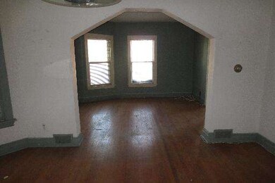 419 Ashland Ave, River Forest, IL 60305 - photo 4