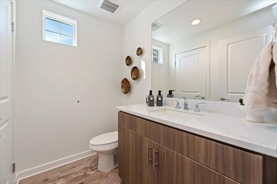 10-Bathroom