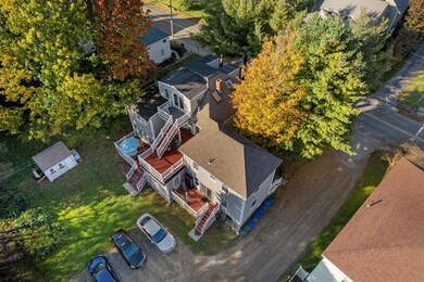 15-web-or-mls-DJI_0349