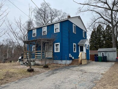 106 Early Ave, Warwick, RI 02889 - photo 2