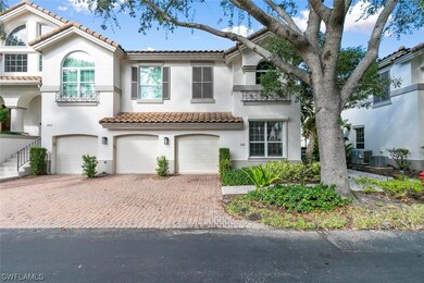 161 Colonade Cir, Naples, FL 34103 - photo 2