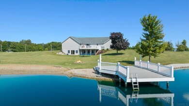 3089 W Division Rd, Huntington, IN 46750 - photo 4