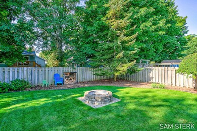 11-web-or-mls-4600-restmor-st-sw