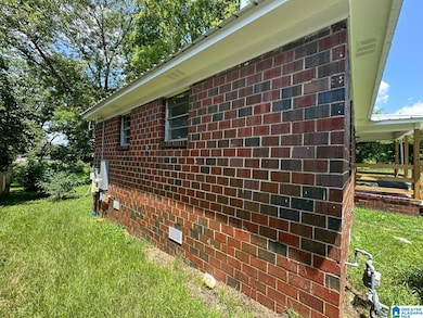 2804 32nd Way SW, Birmingham, AL 35221 - photo 7