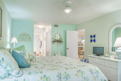 _JCP4866-HDR