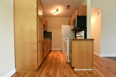 171 Central Blvd unit 33, Mount Washington, KY 40047 - photo 5