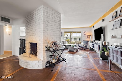 4308 E Montecito Ave, Phoenix, AZ 85018 - photo 7