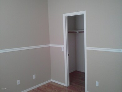 lords bedoom 3