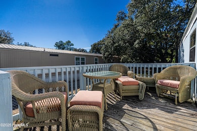 2431 Ralshore St SW, Supply, NC 28462 - photo 3