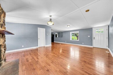 06-MIB02483