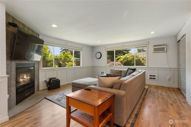 10829 1st Ave SE, Everett, WA 98208 - photo 6