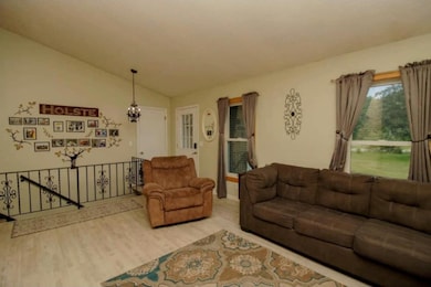 3325 W 932 N, Lake Village, IN 46349 - photo 4