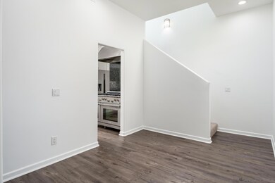 402 W Lincoln Ave unit 1, Escondido, CA 92026 - photo 7