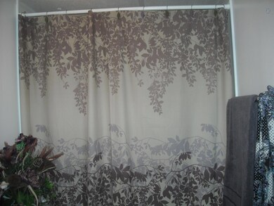 3488 Verona Caney Rd, Lewisburg, TN 37091 - photo 5