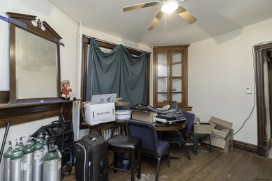 434 Orange St, Albany, NY 12206 - photo 3