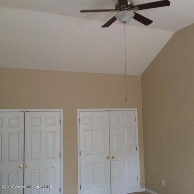 1941 Bayonne Ave, Whiting, NJ 08759 - photo 3