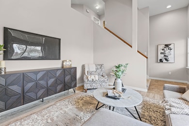 594 E 1590 S, Lehi, UT 84043 - photo 5