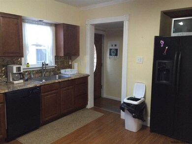 78 Hudson Ave, Delmar, NY 12054 - photo 7