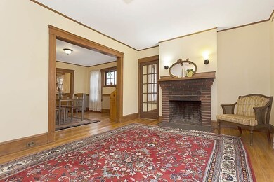 149-149A Herbert Rd, Arlington, MA 02474 - photo 3