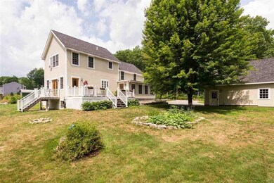 71 Auburn St, Concord, NH 03301 - photo 2