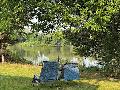 111 Lakeside Ave, Cranston, RI 02910 - photo 4