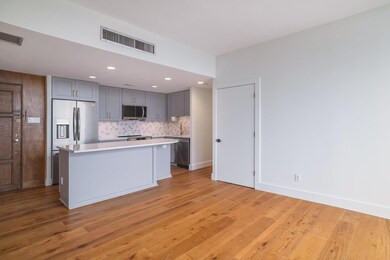 1801 Lavaca St unit 6M, Austin, TX 78701 - photo 6