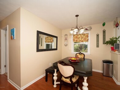 7104 Kena Lane (9 of 61)