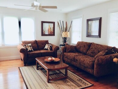 443 Euclid Ave unit Lower ANNUAL, Manasquan, NJ 08736 - photo 2