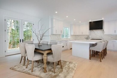 22 Clifton Rd, Newton Center, MA 02459 - photo 2