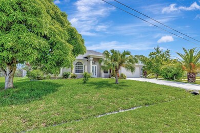 1701 SW Penrose Ave, Port Saint Lucie, FL 34953 - photo 4