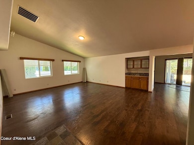 7959 N Valley St, Dalton Gardens, ID 83815 - photo 5