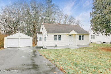 1 Ayre Dr, Albany, NY 12203 - photo 2