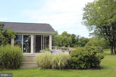 1663 County Line Rd, Bechtelsville, PA 19505 - photo 6