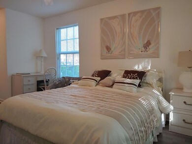 4122 Residence Dr unit 102, Fort Myers, FL 33901 - photo 7