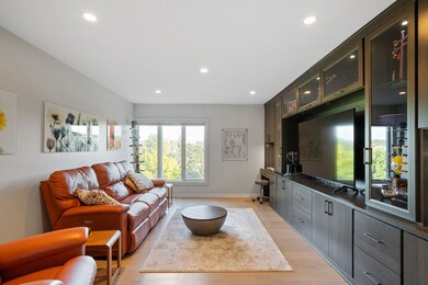 1 Oak Brook Club Dr unit A301, Oak Brook, IL 60523 - photo 6