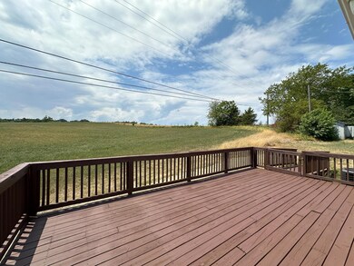 2131 Hermitage Rd, Waynesboro, VA 22980 - photo 5