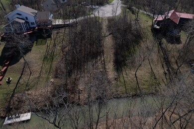0 Timberline Trail unit 198823, Lawrenceburg, IN 47025 - photo 4