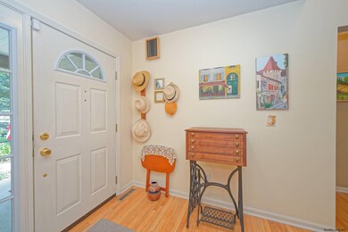 11 Maya Dr, Gansevoort, NY 12831 - photo 6