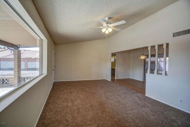 family room-3