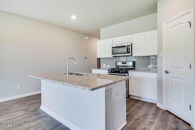 202 Saddle Crest-11