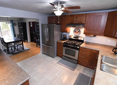 23 Woodward Rd, Merrimack, NH 03054 - photo 3