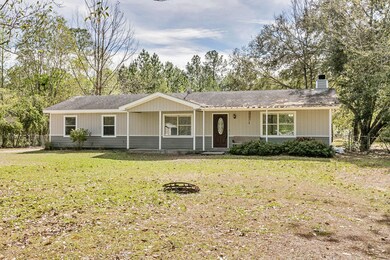 5271 Muskogean St, Saint Augustine, FL 32092 - photo 3